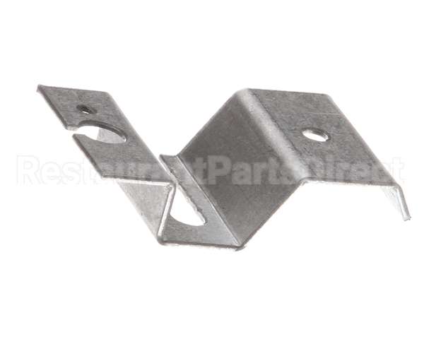 1187594 Southbend Range Bracket, Hot Top Pilot