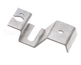 1187594 Southbend Range Bracket, Hot Top Pilot