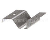 1187594 Southbend Range Bracket, Hot Top Pilot