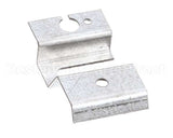 1187594 Southbend Range Bracket, Hot Top Pilot