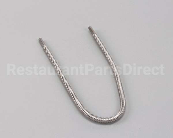 1187672 Southbend Range Tube, Flex 1/4 X 20