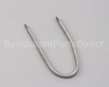 1187672 Southbend Range Tube, Flex 1/4 X 20