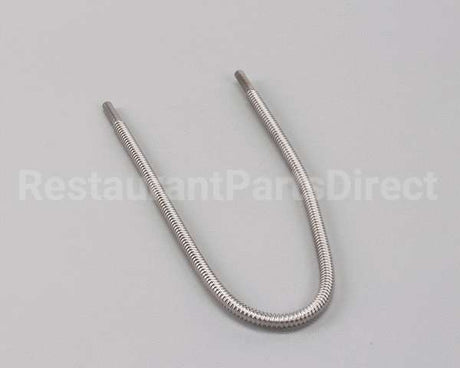 1187672 Southbend Range Tube, Flex 1/4 X 20