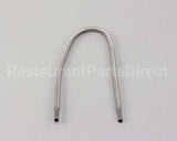 1187672 Southbend Range Tube, Flex 1/4 X 20