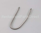 1187672 Southbend Range Tube, Flex 1/4 X 20