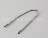 1187672 Southbend Range Tube, Flex 1/4 X 20