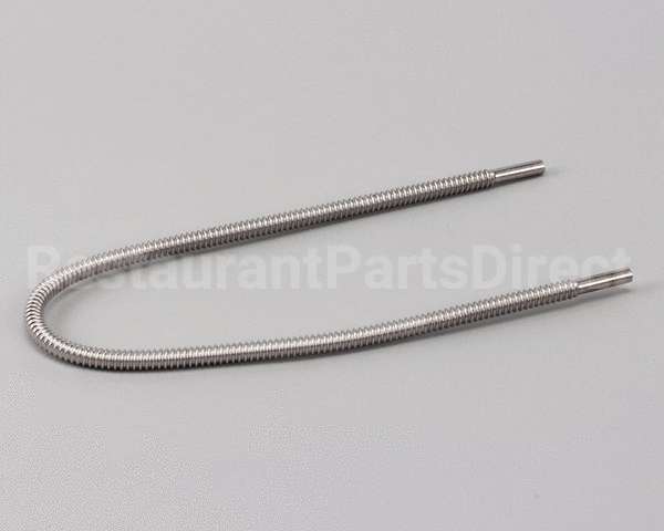 1187672 Southbend Range Tube, Flex 1/4 X 20