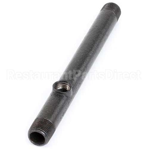 1187719 Compatible Southbend Supply Manifold