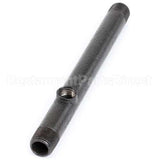 1187719 Compatible Southbend Supply Manifold
