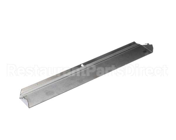 1187770 Southbend Range Shield, Splash