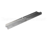 1187770 Southbend Range Shield, Splash