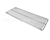 1187780 Southbend Range Rack, Cm-36