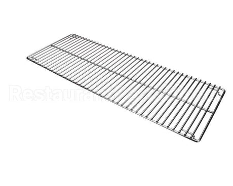 1187780 Southbend Range Rack, Cm-36