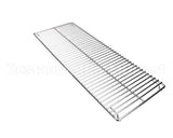 1187780 Southbend Range Rack, Cm-36