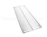 1187780 Southbend Range Rack, Cm-36