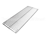 1187780 Southbend Range Rack, Cm-36