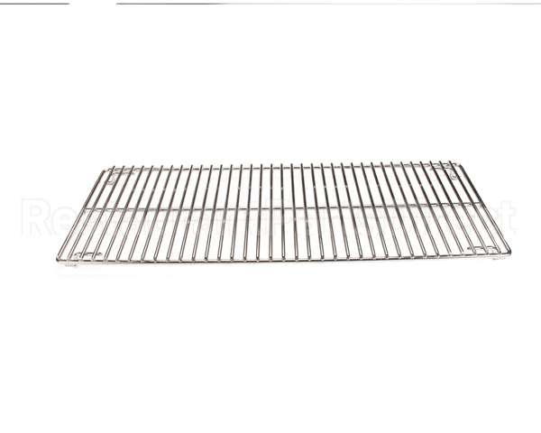 1187781 Southbend Range Rack, Cm-32