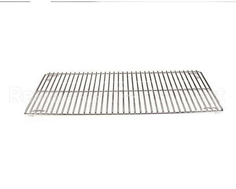 1187781 Southbend Range Rack, Cm-32