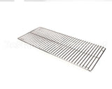 1187781 Southbend Range Rack, Cm-32