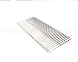 1187781 Southbend Range Rack, Cm-32