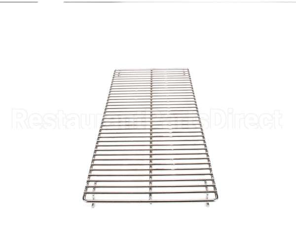 1187781 Southbend Range Rack, Cm-32