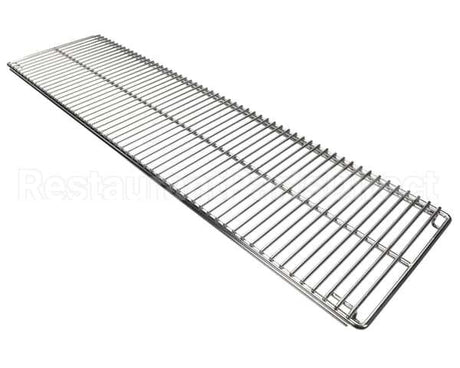 1187782 Southbend Range Rack, Cm-48