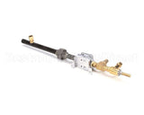 1187790 Southbend Range Assembly, Manifold Support, Natural Gas