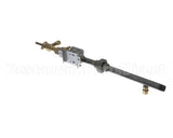 1187793 Southbend Range Assembly, Manifold Support, Liquid Propa