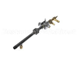 1187793 Southbend Range Assembly, Manifold Support, Liquid Propa