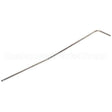 1187796 Compatible Southbend 36 Valve Supp Tube