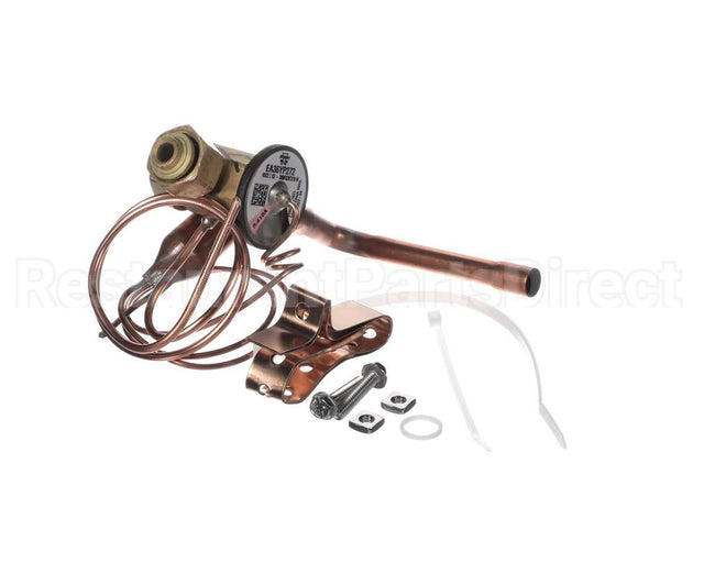 1187924 International Comfort Pro Kit Txv (Valve) R-410A Al