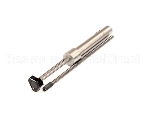 1187924 Stoelting Kit; Custard Alignment