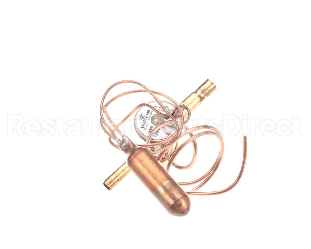 1187926 International Comfort Pro Valve Txv