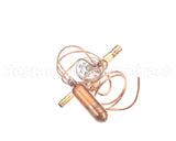 1187926 International Comfort Pro Valve Txv