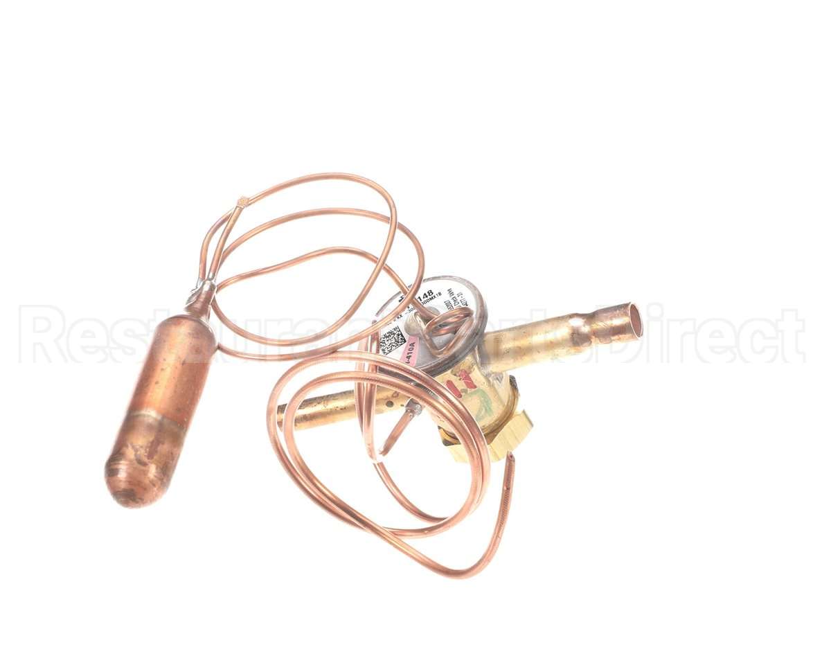 1187926 International Comfort Pro Valve Txv