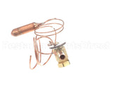 1187926 International Comfort Pro Valve Txv