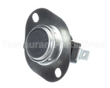 1187941 International Comfort Pro Switch Limit