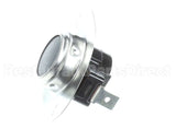 1187941 International Comfort Pro Switch Limit