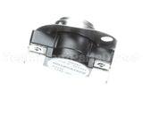 1187941 International Comfort Pro Switch Limit