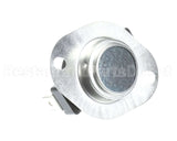 1187941 International Comfort Pro Switch Limit