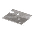 1187991 Compatible Southbend Bracket, Burner Pilot