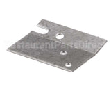 1187991 Southbend Range Bracket, Burner Pilot
