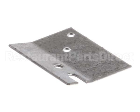 1187991 Southbend Range Bracket, Burner Pilot