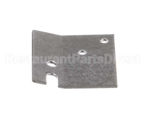 1187991 Southbend Range Bracket, Burner Pilot