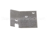 1187991 Southbend Range Bracket, Burner Pilot