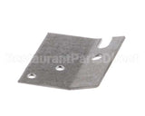 1187991 Southbend Range Bracket, Burner Pilot