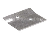 1187991 Southbend Range Bracket, Burner Pilot