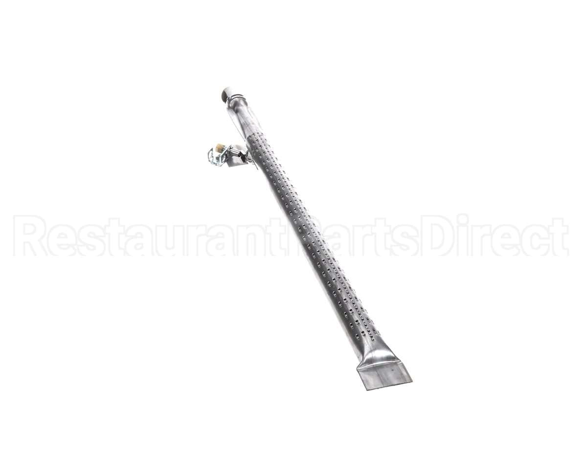 1187994 Southbend Range Burner Pilot Asm, Oven Nat