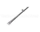 1187994 Southbend Range Burner Pilot Asm, Oven Nat