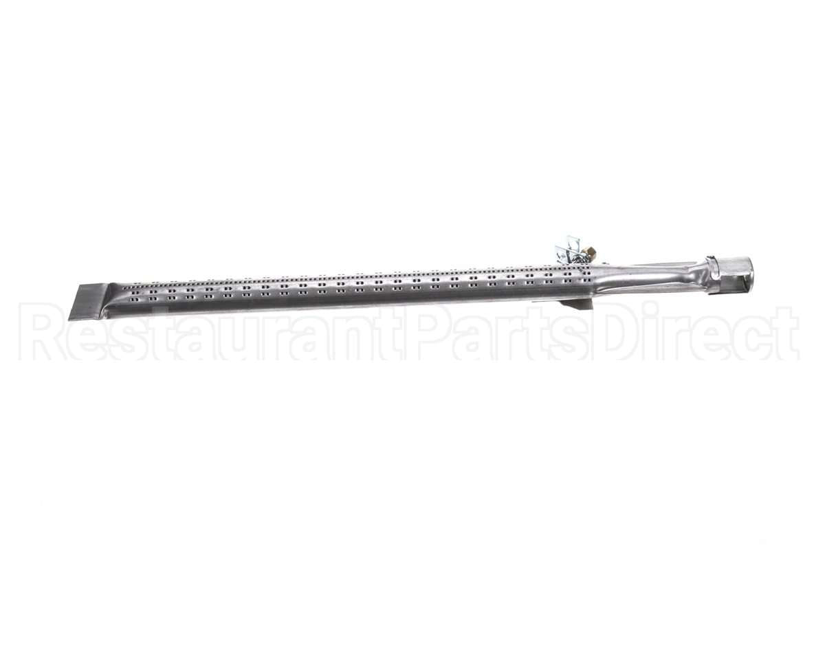 1187994 Southbend Range Burner Pilot Asm, Oven Nat
